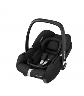 copy of Maxi Cosi Pebble