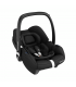 Maxi Cosi CabrioFix i-Size Essential Black