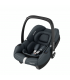 Maxi Cosi CabrioFix i-Size Essential Graphite