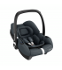 Maxi Cosi CabrioFix i-Size Essential Graphite