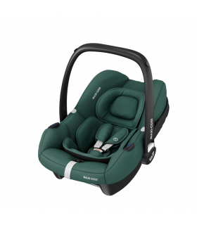 copy of Maxi Cosi Pebble