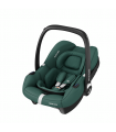 Maxi Cosi CabrioFix i-Size Essential Green