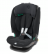 Maxi Cosi Titan Pro2 i-Size Authentic Graphite