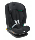 Maxi Cosi Titan Pro2 i-Size Authentic Graphite