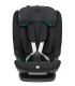 Maxi Cosi Titan Pro2 i-Size Authentic Graphite