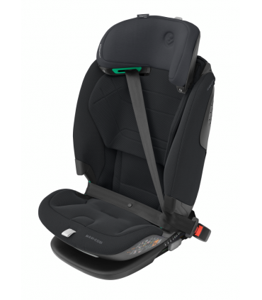 Maxi Cosi Titan Pro2 i-Size Authentic Graphite