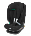 Maxi Cosi Titan Pro2 i-Size Authentic Black