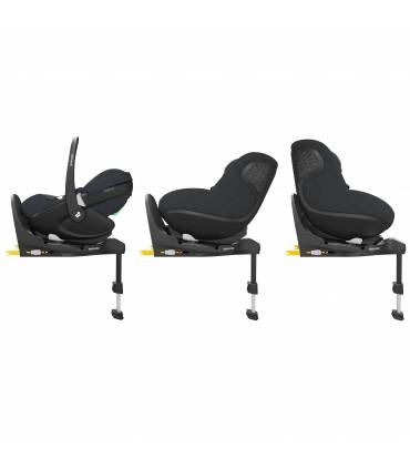 Maxi Cosi FamilyFix 360 Pro