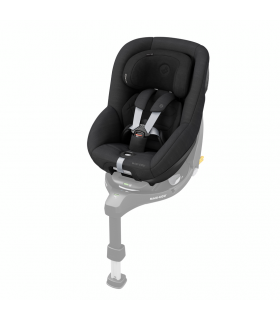 copy of Maxi Cosi Pebble Plus (i-Size)