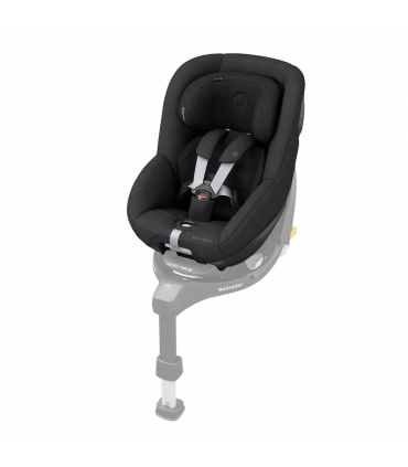 Maxi Cosi Pearl 360 Pro Authentic Black