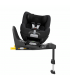 Maxi Cosi Pearl 360 Pro Authentic Black