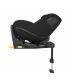 Maxi Cosi Pearl 360 Pro Authentic Black