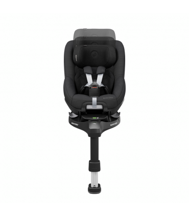 Maxi Cosi Pearl 360 Pro Authentic Black