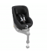 Maxi Cosi Pearl 360 Pro Authentic Black