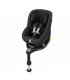 Maxi Cosi Pearl 360 Pro Authentic Black