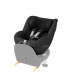 Maxi Cosi Pearl 360 Pro Authentic Black