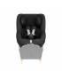 Maxi Cosi Pearl 360 Pro Authentic Black