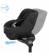 Maxi Cosi Pearl 360 Pro Authentic Black