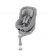 Maxi Cosi Pearl 360 Pro Authentic Grey