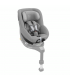 Maxi Cosi Pearl 360 Pro Authentic Grey