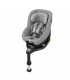 Maxi Cosi Pearl 360 Pro Authentic Grey