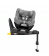 Maxi Cosi Pearl 360 Pro Authentic Grey