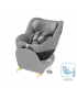 Maxi Cosi Pearl 360 Pro Authentic Grey