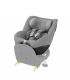 Maxi Cosi Pearl 360 Pro Authentic Grey