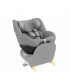 Maxi Cosi Pearl 360 Pro Authentic Grey