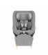 Maxi Cosi Pearl 360 Pro Authentic Grey