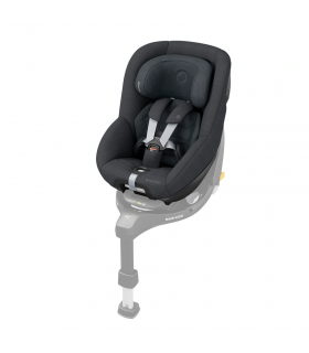 copy of Maxi Cosi Pebble Plus (i-Size)