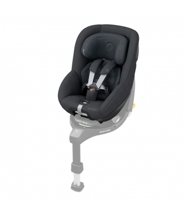 Maxi Cosi Pearl 360 Pro Authentic Graphite