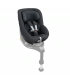 Maxi Cosi Pearl 360 Pro Authentic Graphite