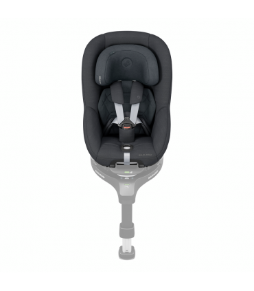 Maxi Cosi Pearl 360 Pro Authentic Graphite