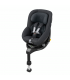 Maxi Cosi Pearl 360 Pro Authentic Graphite