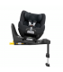 Maxi Cosi Pearl 360 Pro Authentic Graphite