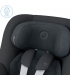 Maxi Cosi Pearl 360 Pro Authentic Graphite