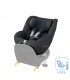 Maxi Cosi Pearl 360 Pro Authentic Graphite