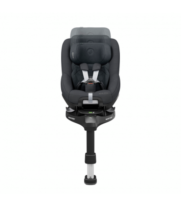 Maxi Cosi Pearl 360 Pro Authentic Graphite