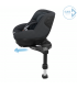 Maxi Cosi Pearl 360 Pro Authentic Graphite