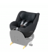 Maxi Cosi Pearl 360 Pro Authentic Graphite