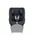 Maxi Cosi Pearl 360 Pro Authentic Graphite