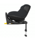 Maxi Cosi Pearl 360 Pro Authentic Graphite