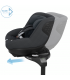 Maxi Cosi Pearl 360 Pro Authentic Graphite