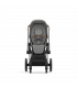 Cybex Priam 4.0 Mirage Grey