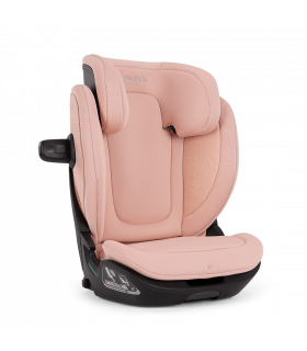 copy of Recaro EasyLife Buggy
