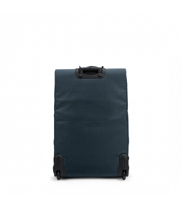 Nuna Transporttasche fr Kinderwagen Indigo