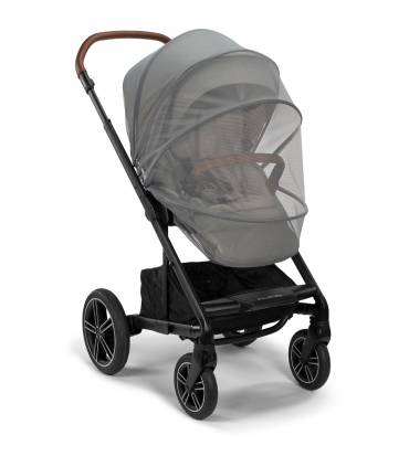 copy of Recaro EasyLife Buggy