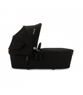 Nuna Lytl Babywanne Caviar