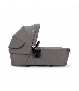 Nuna Lytl Babywanne Granite